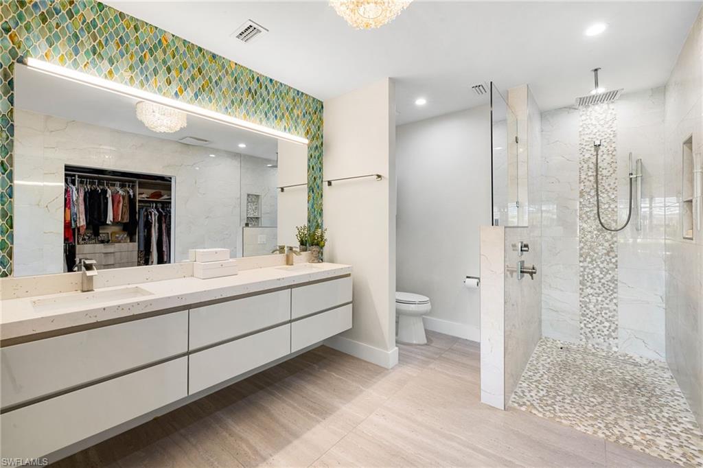 1820 Holiday Lane Naples, FL 34104 - Photo 22 of 50