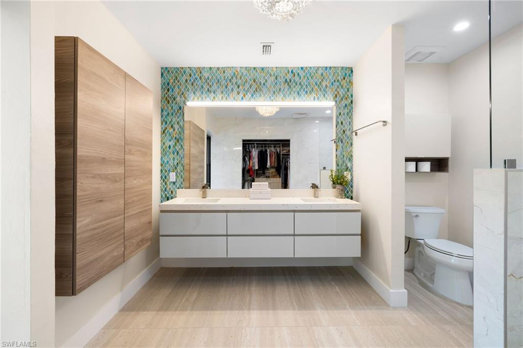 1820 Holiday Lane Naples, FL 34104 - Photo 23 of 50