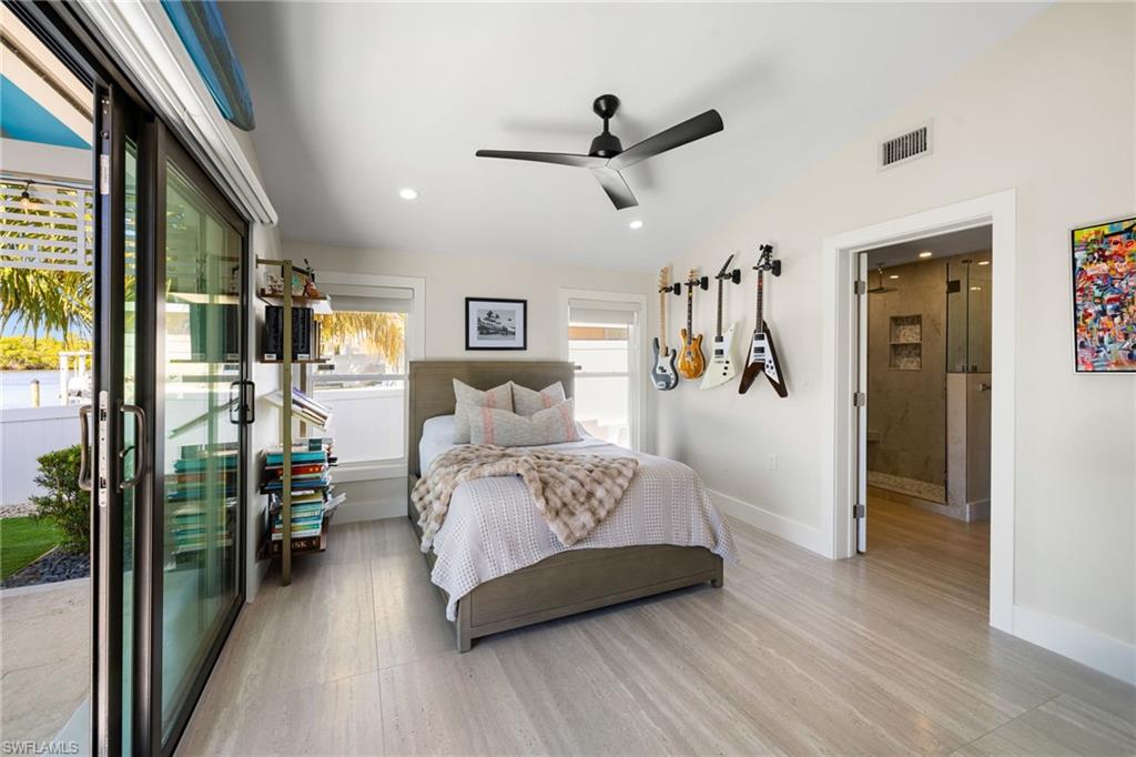 1820 Holiday Lane Naples, FL 34104 - Photo 25 of 50