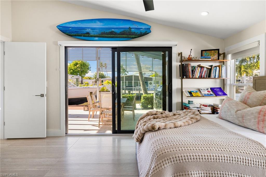 1820 Holiday Lane Naples, FL 34104 - Photo 26 of 50