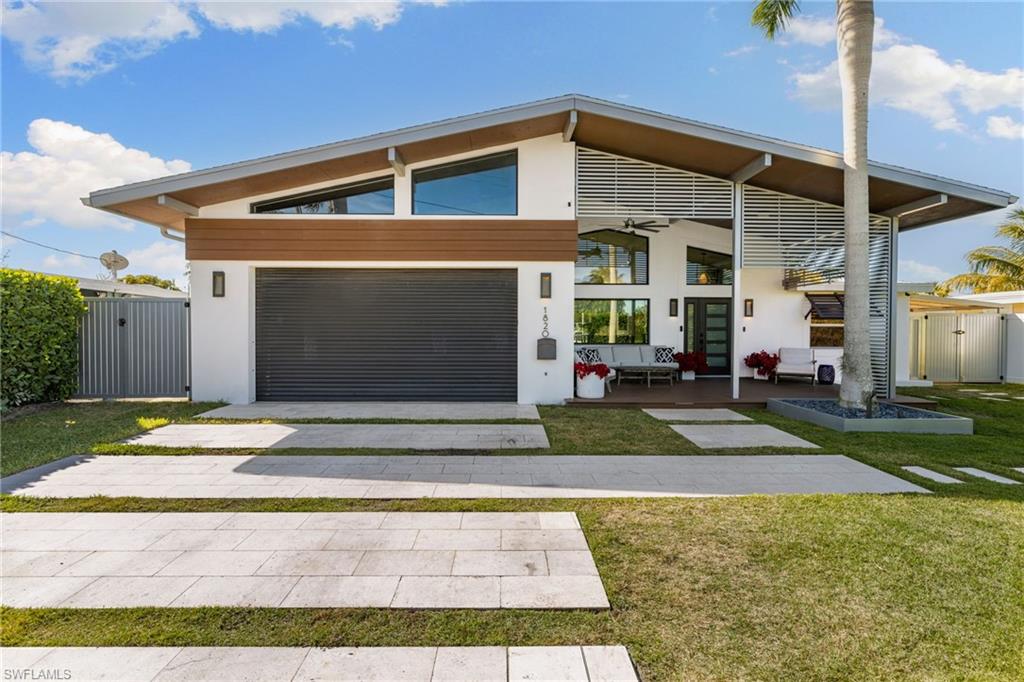 1820 Holiday Lane Naples, FL 34104 - Photo 48 of 50