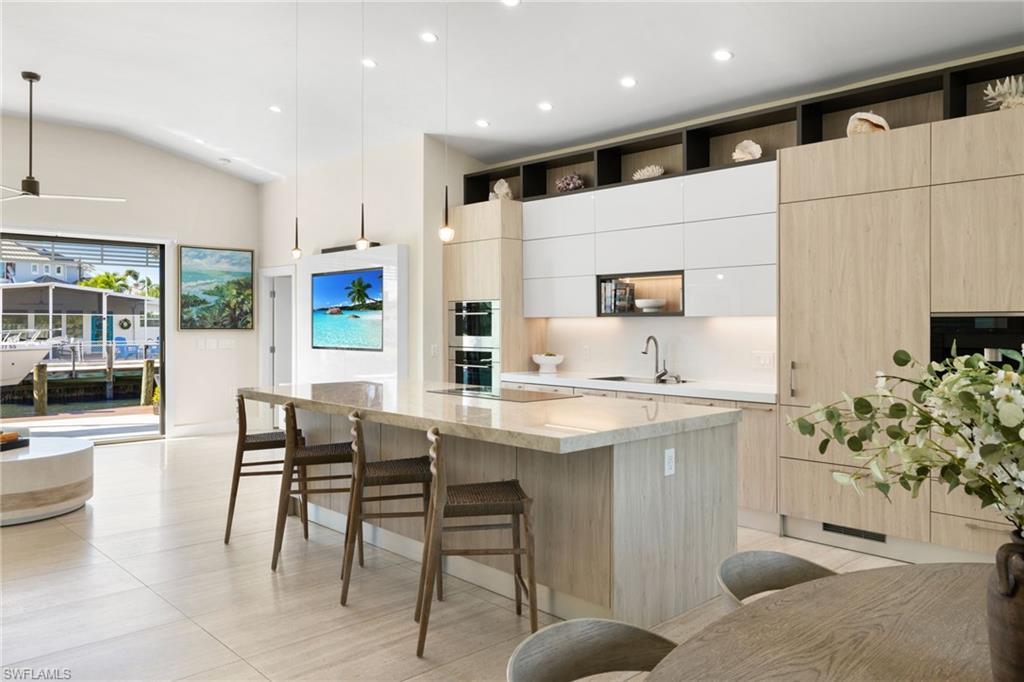 1820 Holiday Lane Naples, FL 34104 - Photo 7 of 50