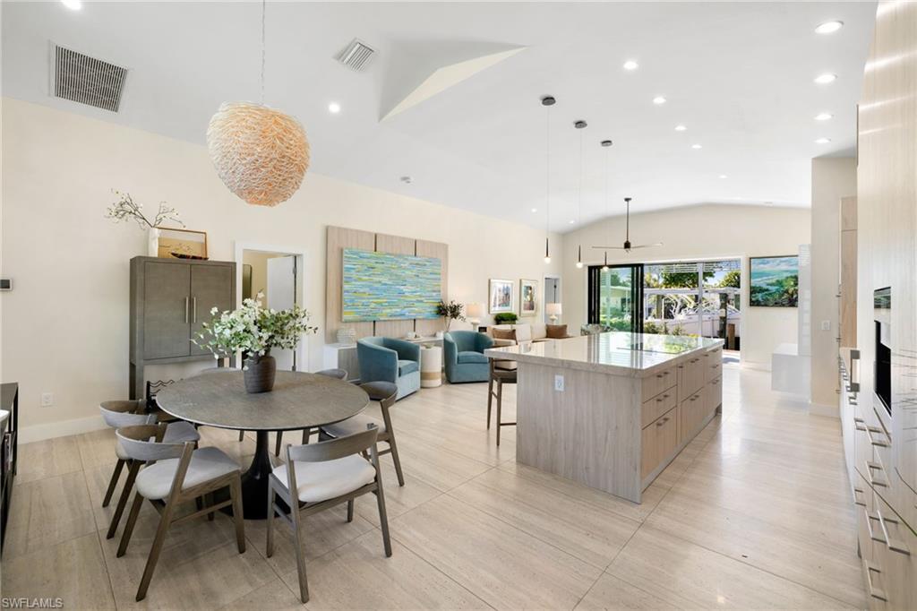 1820 Holiday Lane Naples, FL 34104 - Photo 10 of 50