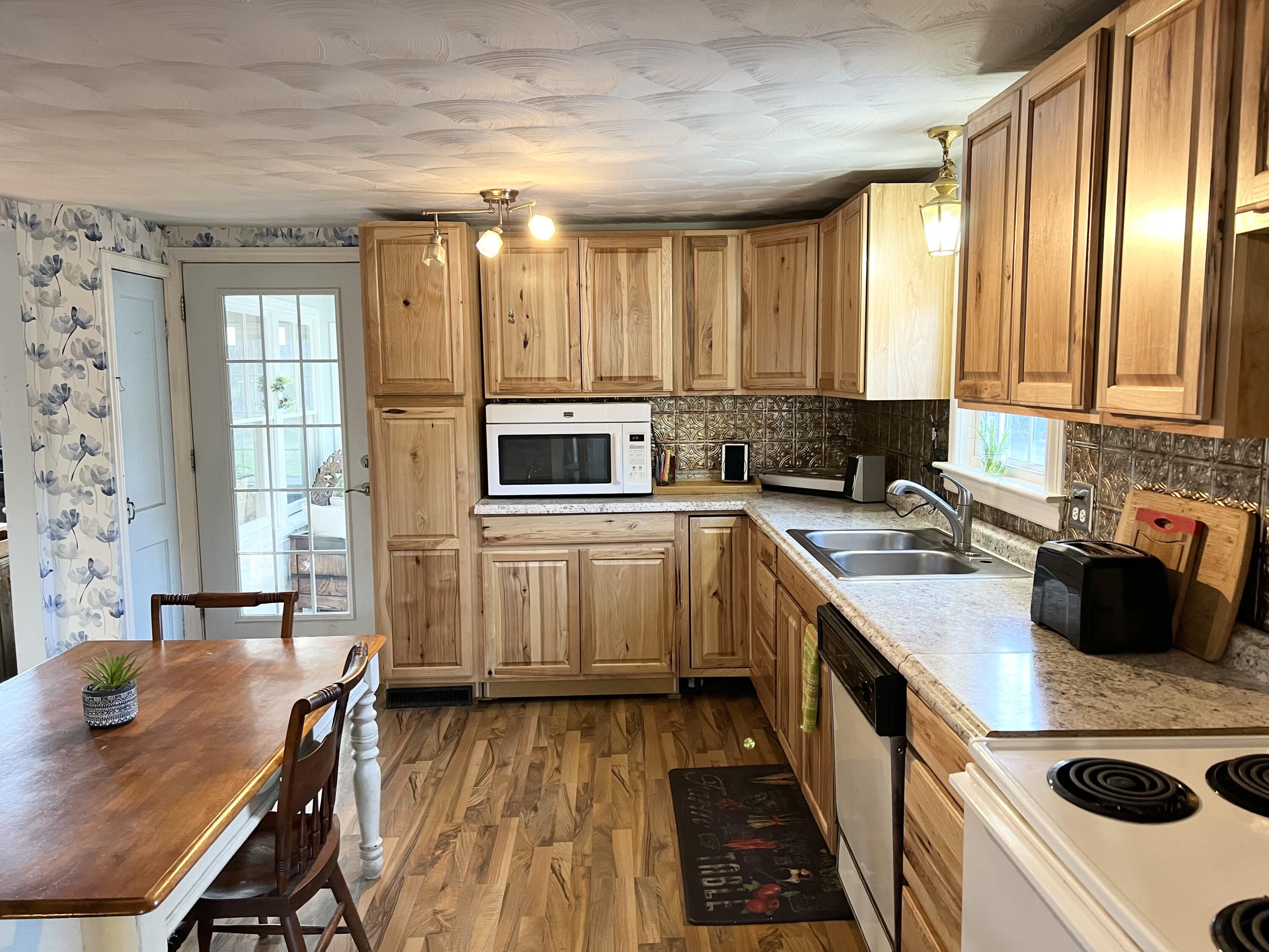 81 Hicks Road Augusta, ME 04330 - Photo 3 of 25 F74CF6BC-DB1C-4742-AB07-4BB313B5380B