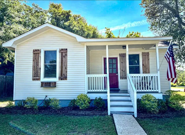 $2,100 | 2679 Ferrara Drive, North Charleston, SC 29405