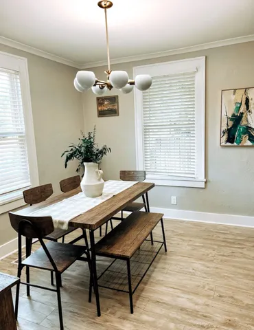 $2,100 | 2679 Ferrara Drive, North Charleston, SC 29405