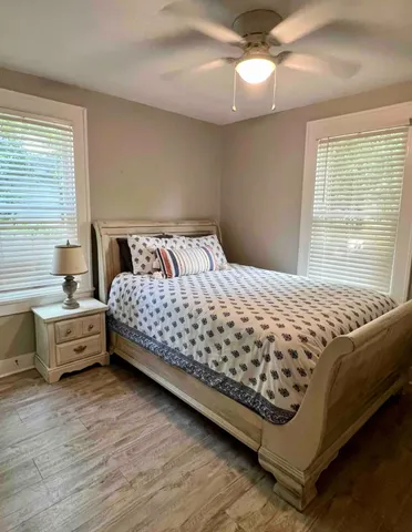 $2,100 | 2679 Ferrara Drive, North Charleston, SC 29405