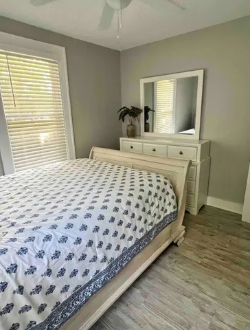 $2,100 | 2679 Ferrara Drive, North Charleston, SC 29405