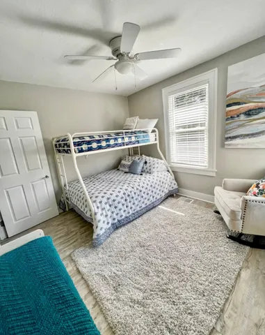 $2,100 | 2679 Ferrara Drive, North Charleston, SC 29405