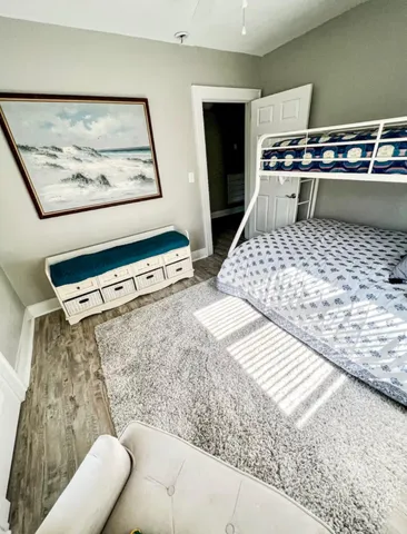 $2,100 | 2679 Ferrara Drive, North Charleston, SC 29405