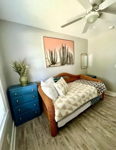 $2,100 | 2679 Ferrara Drive, North Charleston, SC 29405