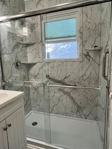 $2,100 | 2679 Ferrara Drive, North Charleston, SC 29405