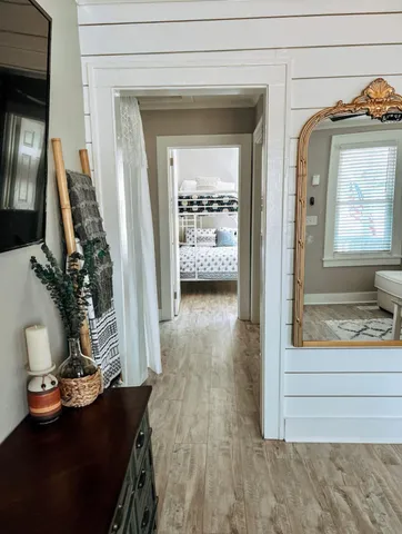 $2,100 | 2679 Ferrara Drive, North Charleston, SC 29405