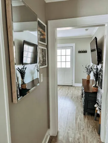 $2,100 | 2679 Ferrara Drive, North Charleston, SC 29405