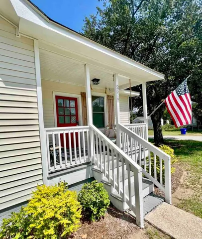 $2,100 | 2679 Ferrara Drive, North Charleston, SC 29405