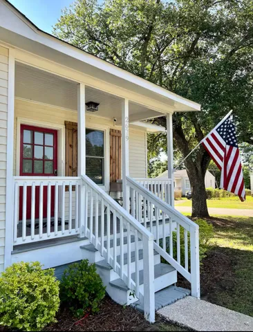 $2,100 | 2679 Ferrara Drive, North Charleston, SC 29405
