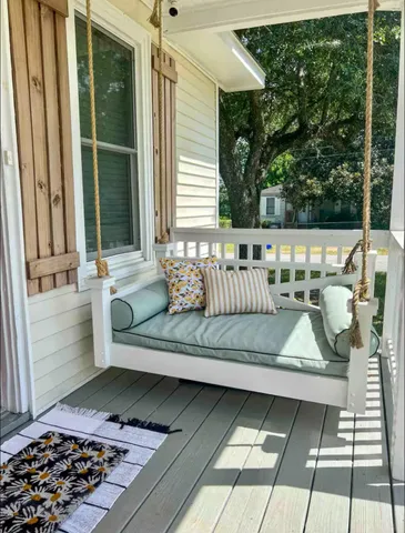 $2,100 | 2679 Ferrara Drive, North Charleston, SC 29405