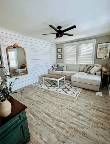 $2,100 | 2679 Ferrara Drive, North Charleston, SC 29405