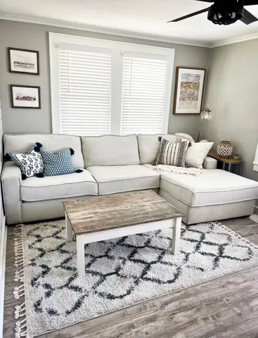 $2,100 | 2679 Ferrara Drive, North Charleston, SC 29405