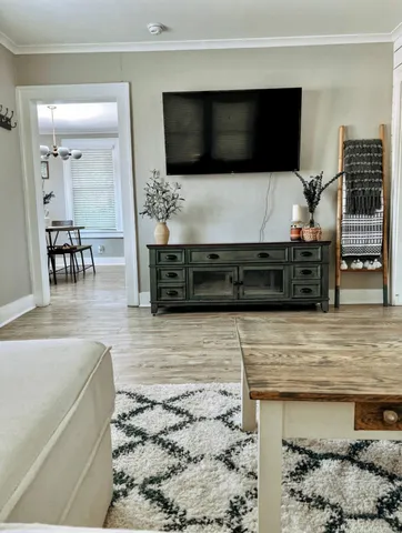 $2,100 | 2679 Ferrara Drive, North Charleston, SC 29405