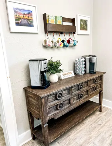 $2,100 | 2679 Ferrara Drive, North Charleston, SC 29405