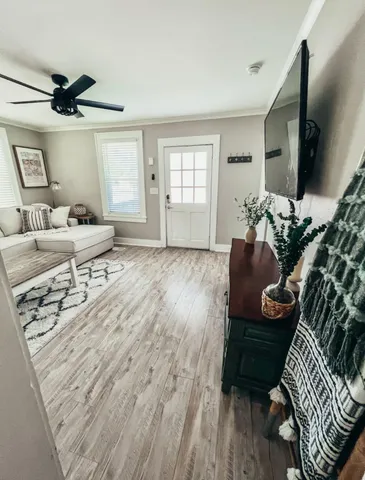 $2,100 | 2679 Ferrara Drive, North Charleston, SC 29405