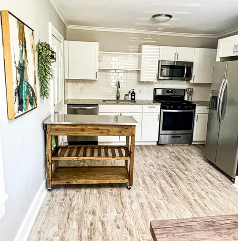 $2,100 | 2679 Ferrara Drive, North Charleston, SC 29405