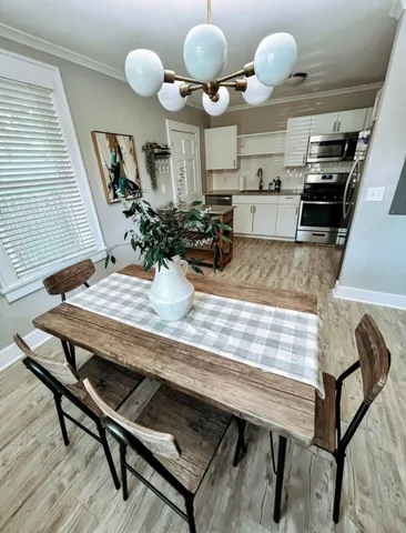 $2,100 | 2679 Ferrara Drive, North Charleston, SC 29405