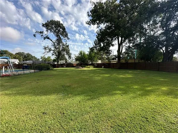 $285,000 | 3483 Highway 107, Plaucheville, LA 71362
