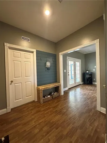 $320,000 | 3483 Highway 107, Plaucheville, LA 71362