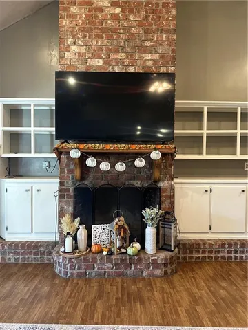 $320,000 | 3483 Highway 107, Plaucheville, LA 71362