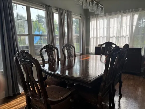$285,000 | 3483 Highway 107, Plaucheville, LA 71362