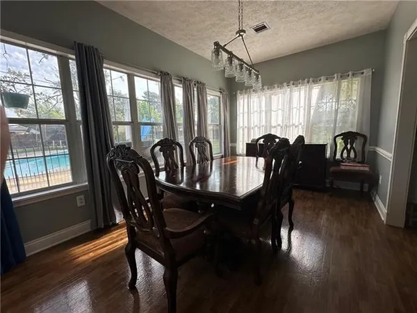 $285,000 | 3483 Highway 107, Plaucheville, LA 71362