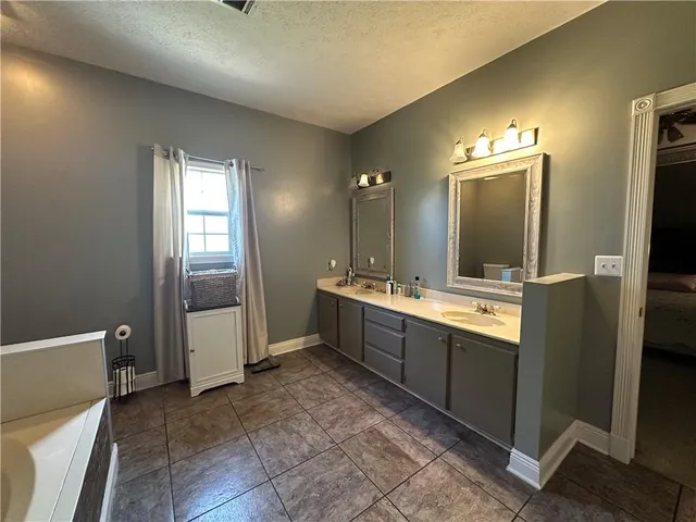 $320,000 | 3483 Highway 107, Plaucheville, LA 71362