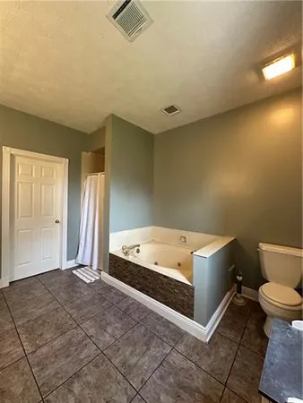$285,000 | 3483 Highway 107, Plaucheville, LA 71362
