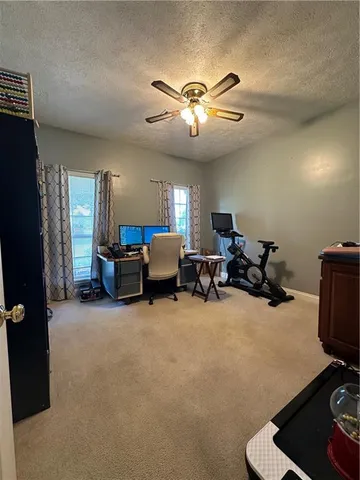 $320,000 | 3483 Highway 107, Plaucheville, LA 71362