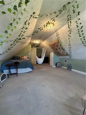 $320,000 | 3483 Highway 107, Plaucheville, LA 71362