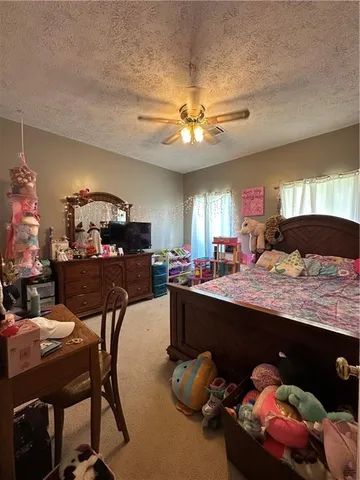 $320,000 | 3483 Highway 107, Plaucheville, LA 71362