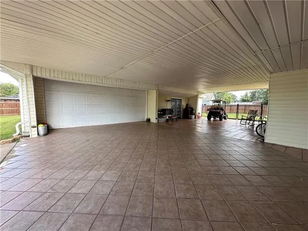 $285,000 | 3483 Highway 107, Plaucheville, LA 71362