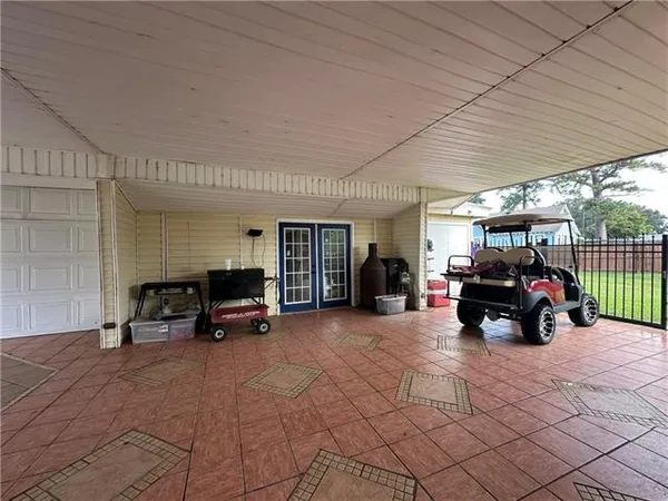 $285,000 | 3483 Highway 107, Plaucheville, LA 71362