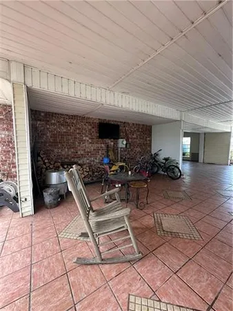 $285,000 | 3483 Highway 107, Plaucheville, LA 71362