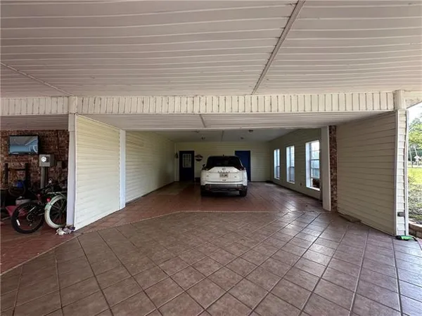 $285,000 | 3483 Highway 107, Plaucheville, LA 71362