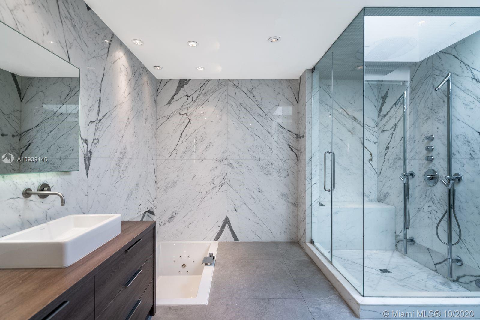 1236 Biscaya Drive Surfside, FL 33154 - Photo 18 of 37