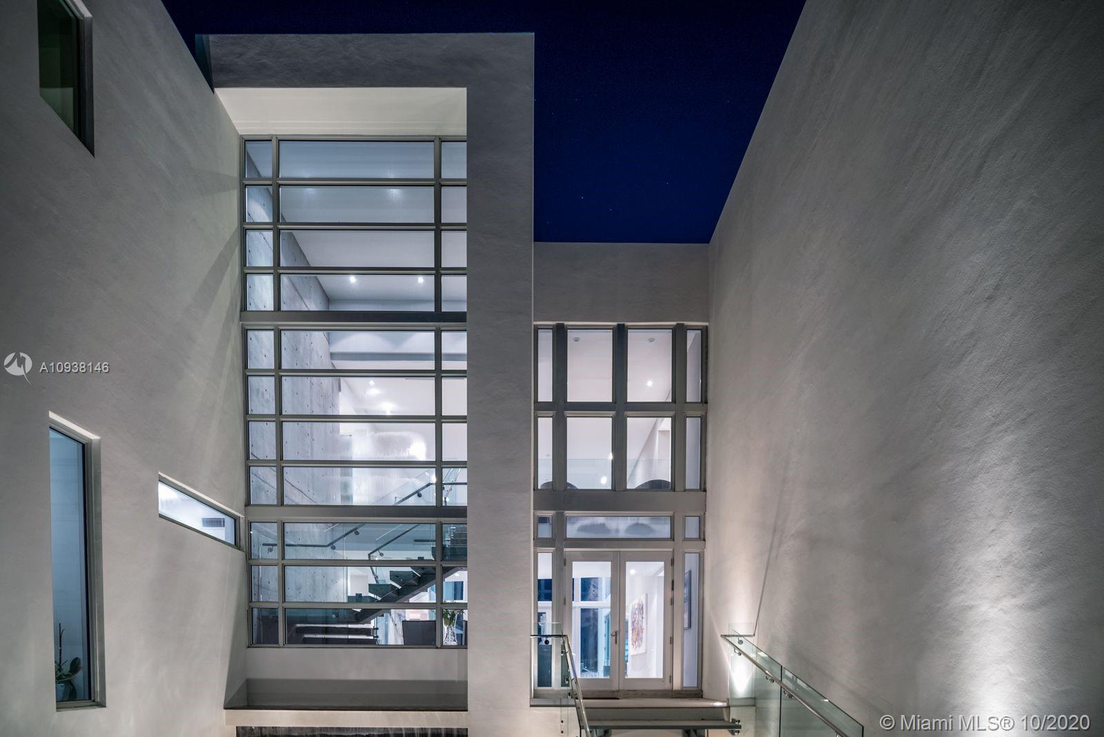 1236 Biscaya Drive Surfside, FL 33154 - Photo 37 of 37