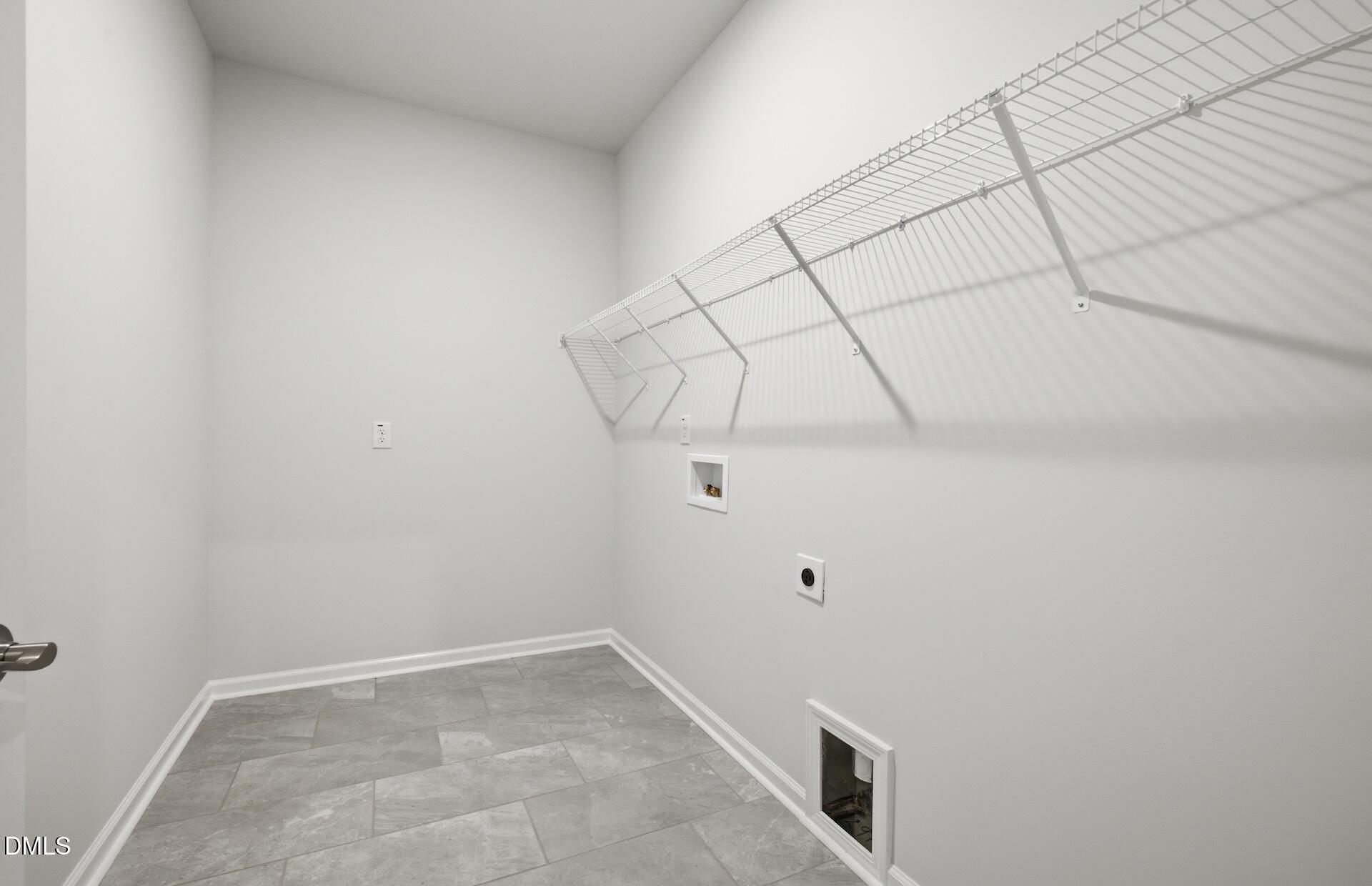 456 Havannah Road Garner, NC 27529 - Photo 24 of 28