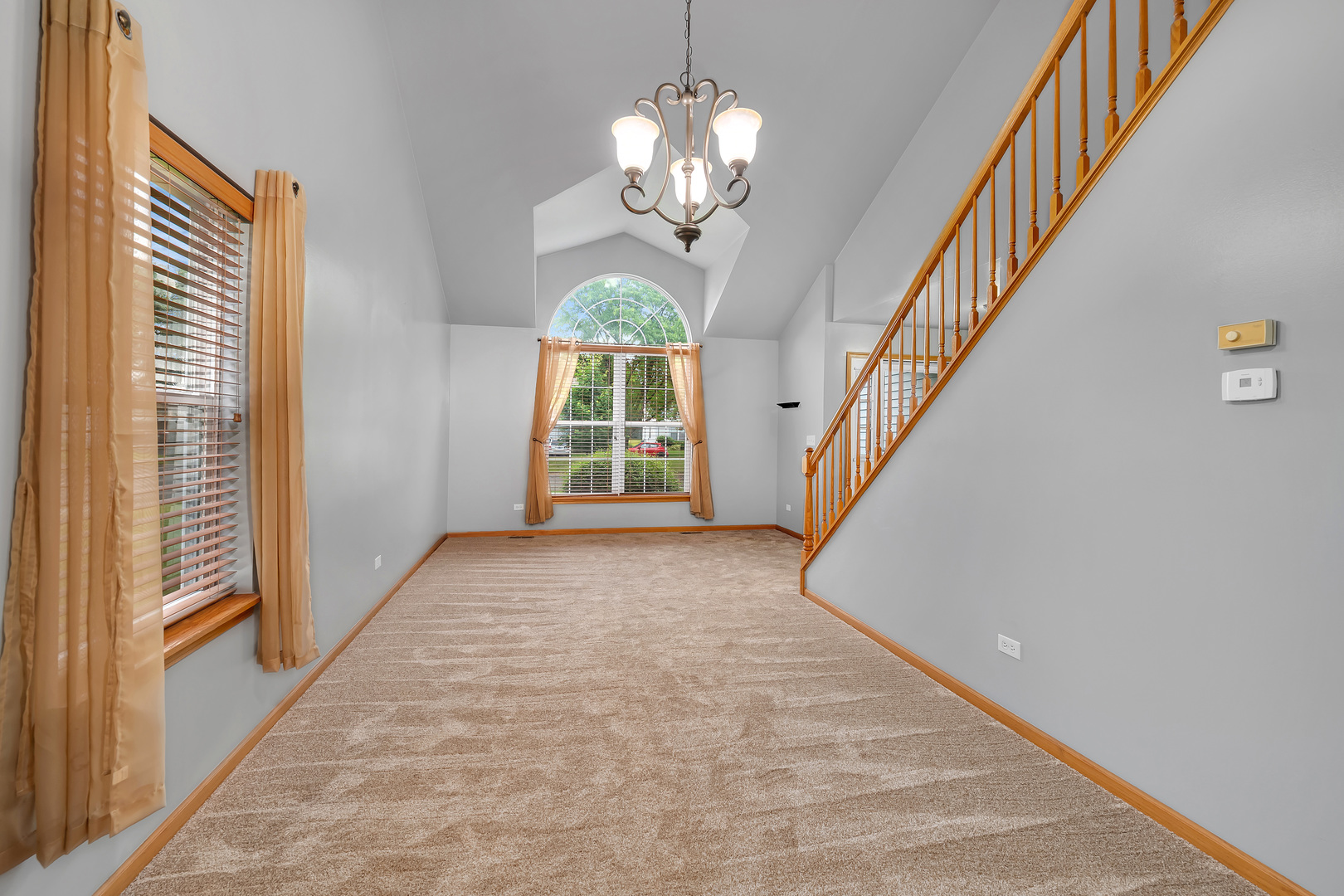 1915 Somerset Court Romeoville, IL 60446 - Photo 7 of 32