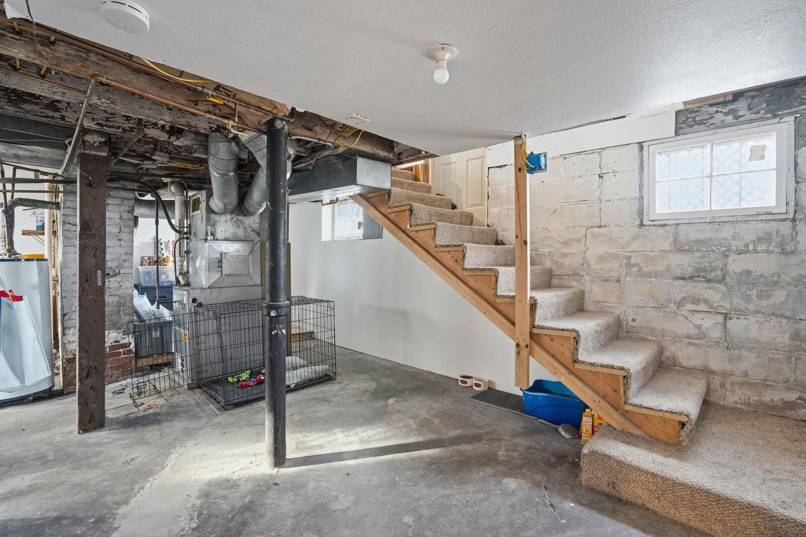 314 Washington Street Davenport, IA 52802 - Photo 18 of 22