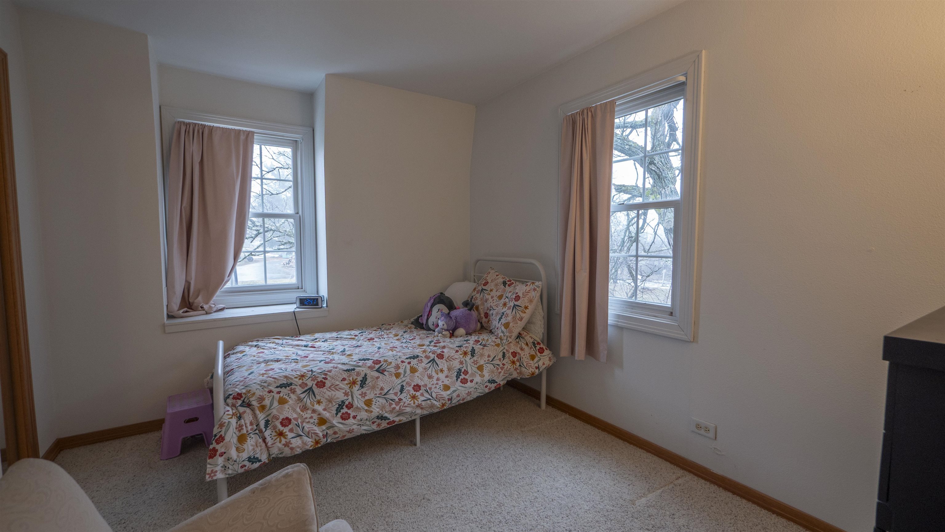 8716 Fountain Grove Road Amherst, WI 54406 - Photo 25 of 46