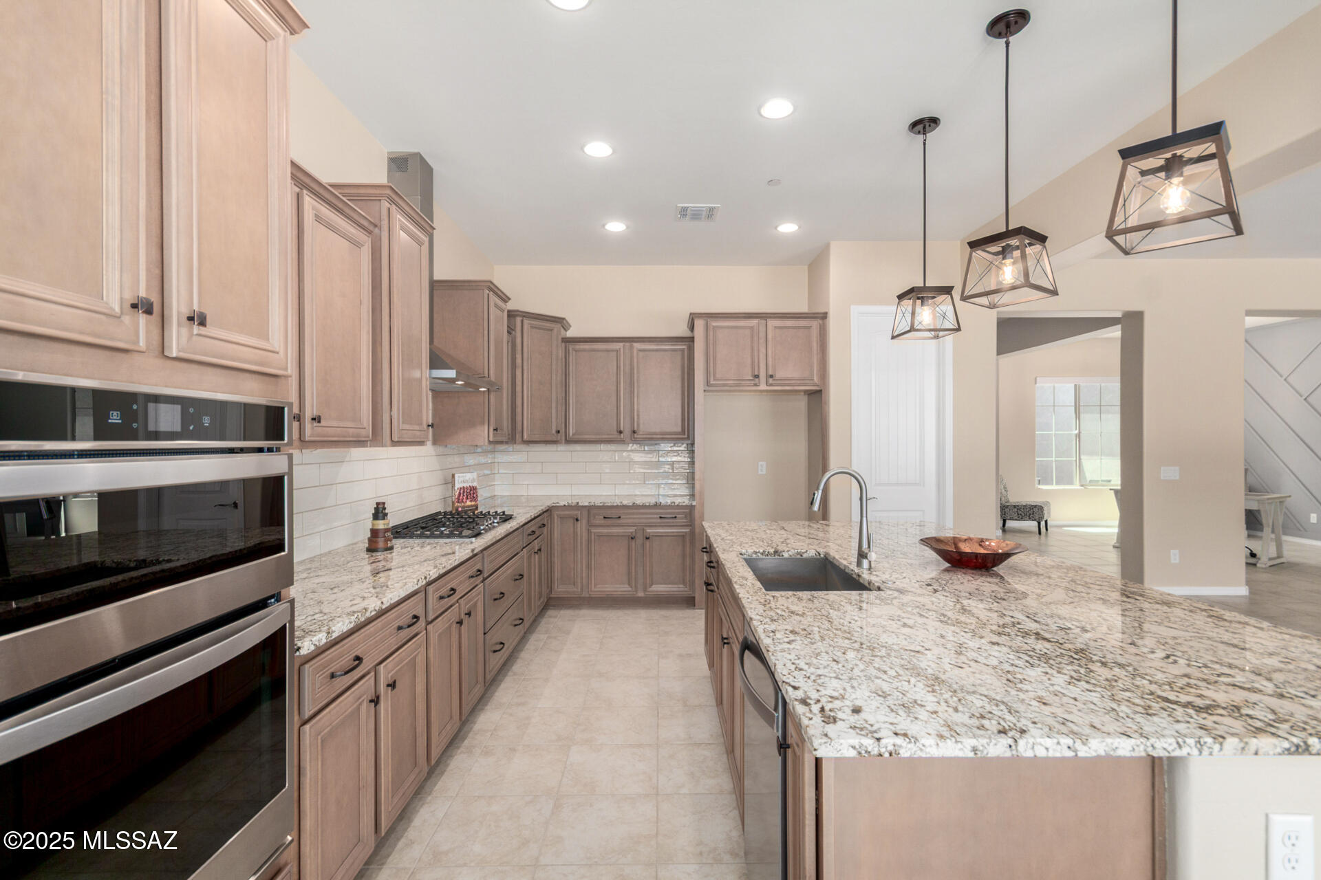 8501 North Lone Ranger Road Tucson, AZ 85743 - Photo 21 of 50 Gallery Image 21