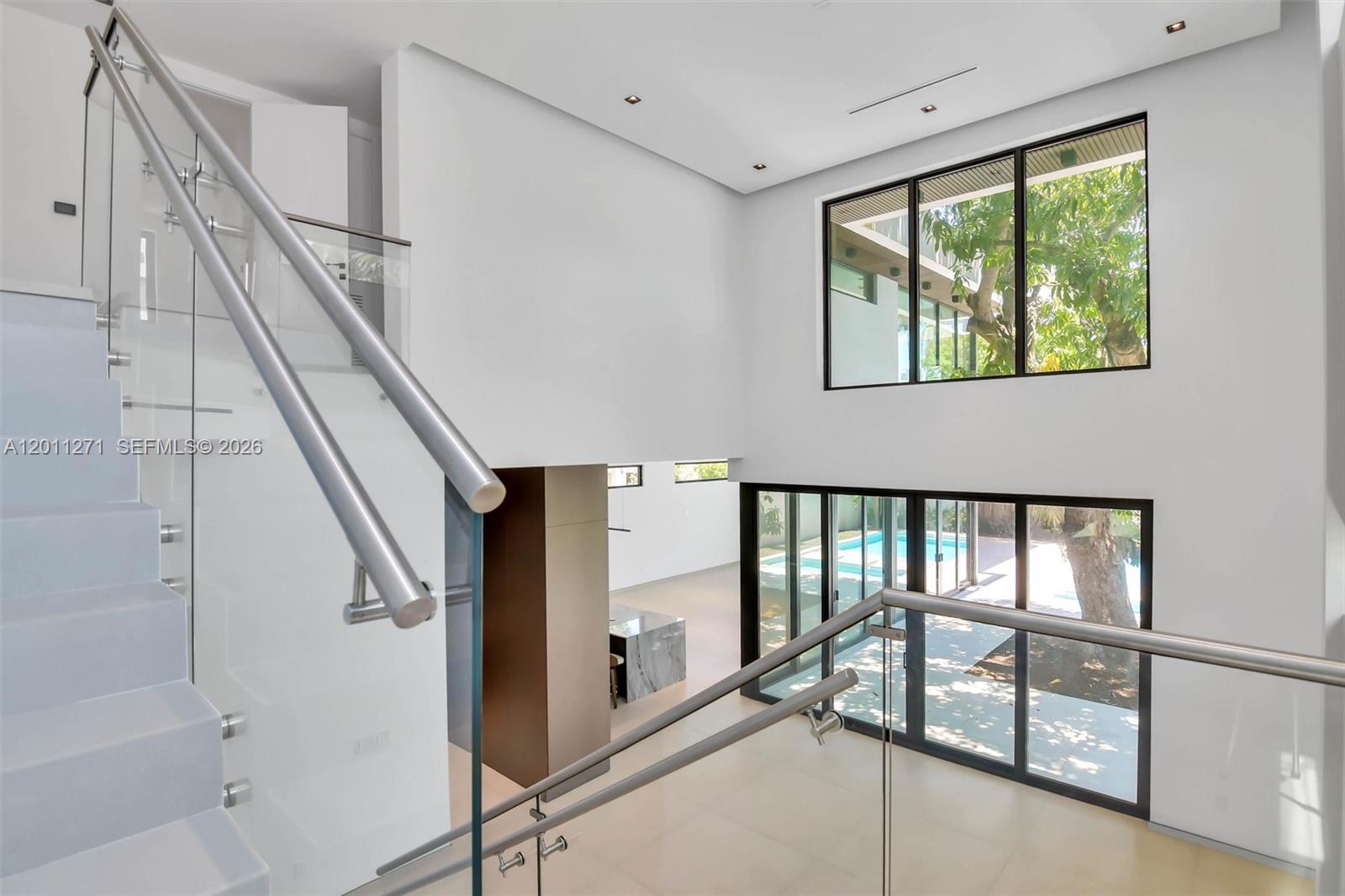 125 Southwest 29th Road Miami, FL 33129 - Photo 38 of 69